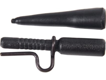 o682367dcee1d9 rybarsky klip 2765 ca14185a