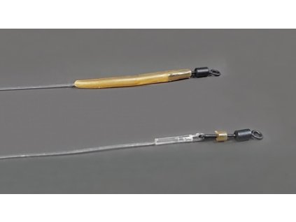 f682367dd11fc7 rybarske anti tangle 2765 ca14162d