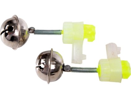 m685302eb86f0e 2765 ca14090