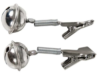 y6853025182c1f 2765 ca14088