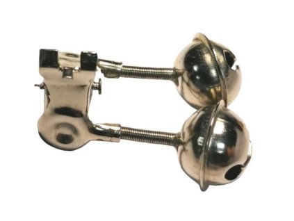 0682367dd425cd rybarska rolnicka 2765 ca14089a