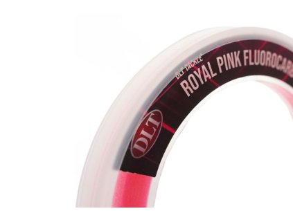 o682367e2783a7 rybarsky fluorocarbon 625 1098b