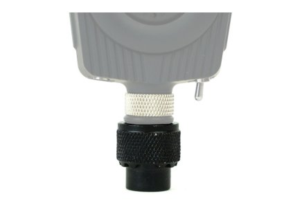 2682367e2d01fa rybarska rychlospojka 625 1101f