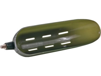 3685422c3899cb 2765 pk29091