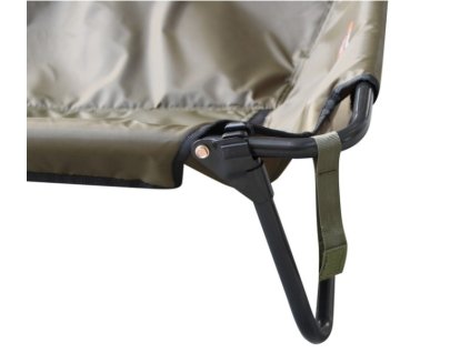 q682367e46adc0 vanicka na ryby 199 01274c