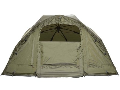 s682367ec698ec rybarsky bivak 199 00627e