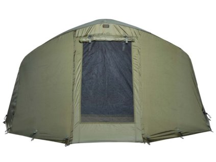 368597f1a627a8 199 00657