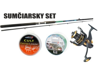 168440f15e6122 1 a0831