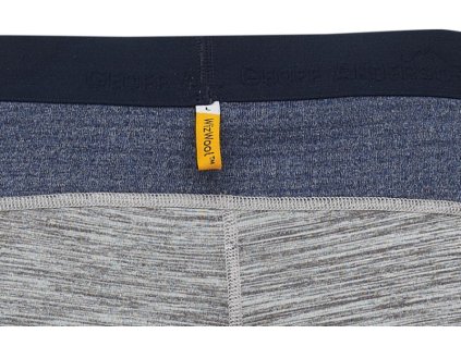 w68236802edce3 termo oblecenie 259 2676b