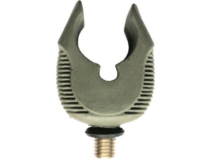 068442d0db2783 2765 hr17101