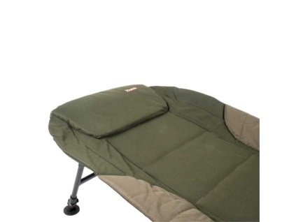 468236807a6e45 rybarske lehatko 625 1021f