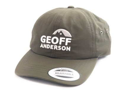 f685d7b0014275 259 2733