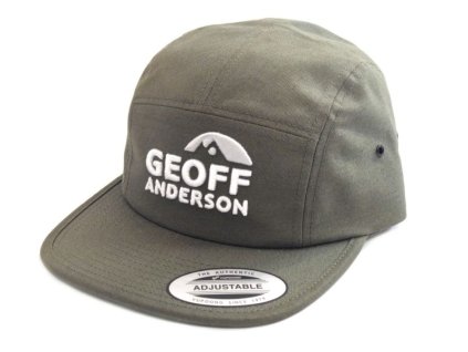 q685d7a26034fc 259 2734