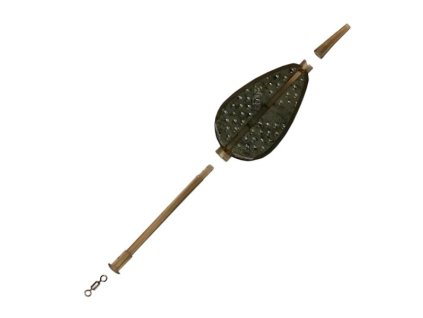 g6823681ce7578 feeder krmitko 199 35288e