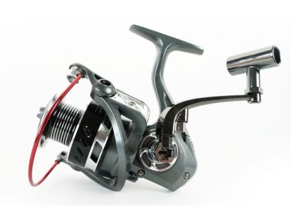 s6823681dd8f55 rybarsky navijak 1 a0998d