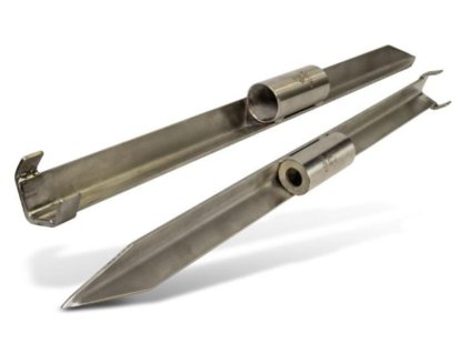 j684423d6c5119 44 8211001