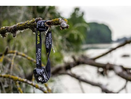 86823681e7f252 celovka 44 9896002b