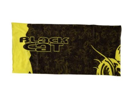 f6823681e8a8d2 rybarsky nakrcnik 44 9301001a