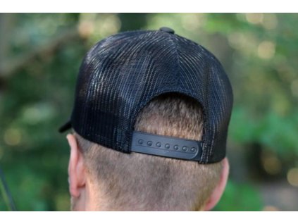 86823681ea869c siltovka 187 504015f