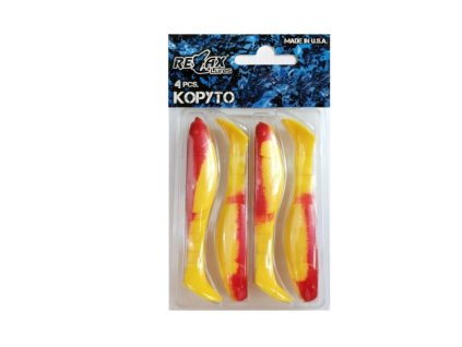 2682368268fe0d gumenna nastraha 237 bls4ls062ba