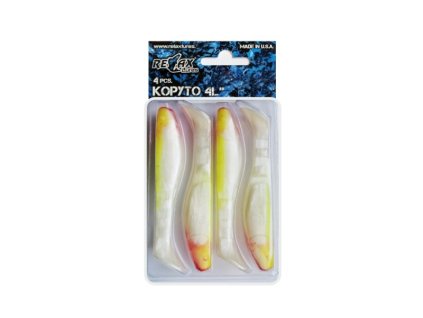 i68236826bdc0e gumenna nastraha 237 bls4ls012ba