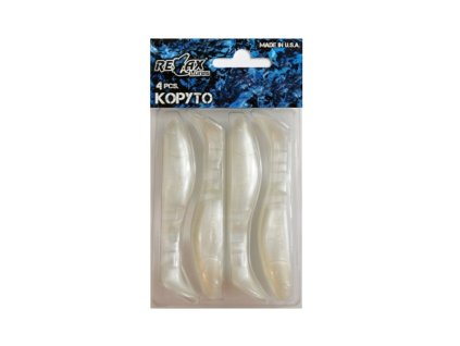 c68236826d05d1 gumenna nastraha 237 bls4ls007ba