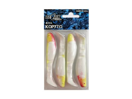 z68236826d5e20 gumenna nastraha 237 bls4ls005ba