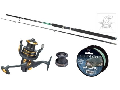 z68440e0bdac5c 1 a0865