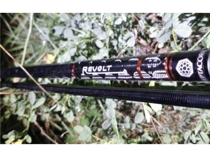 i68236828c74d8 kaprovy set 1 a0921m