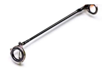 56823682931e13 kaprovy set 1 a0922b