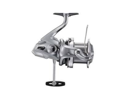 j68236829890ad kaprovy set 1 a0923g