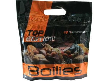 n6849708dad70e 199 21540