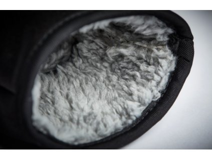 96823683ad04da rybarske rukavice 259 2986e