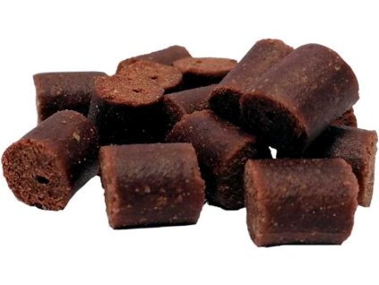 b6823683d37bc4 rybarske pelety 1451 896a