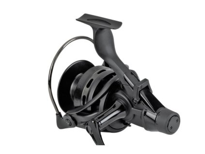 068236847df2be kaprovy set 1 a0918f