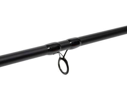 0682368483067c kaprovy set 1 a0915b