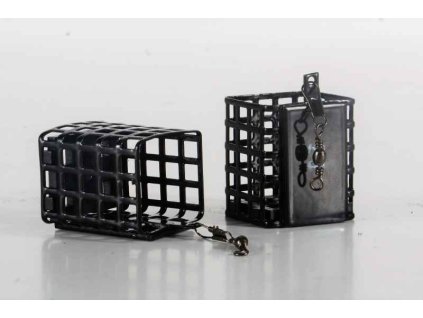 0682a04da70e5d 1012 134