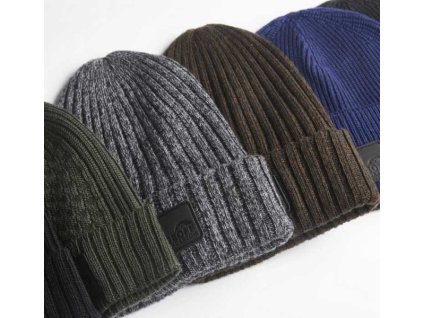 668236848b7129 ciapka 259 3020f