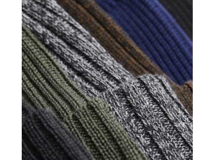 a68236849beec1 ciapka 259 3021h