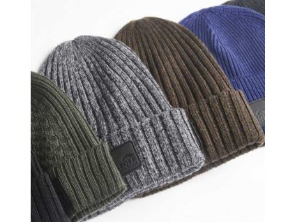 f6823684a57fe9 ciapka 259 3024d