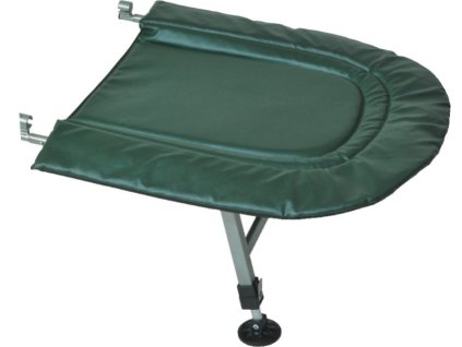 868596882b9061 2090 5001023