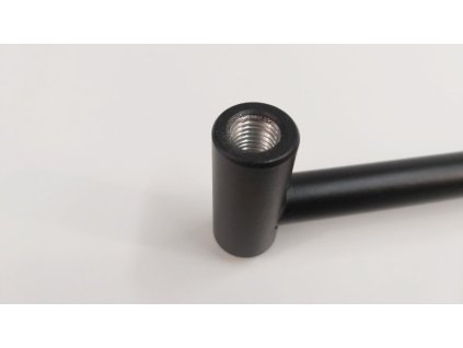 m6823684bebe51 rybarsky buzzerbar 2765 bb07016c