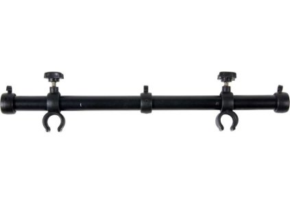 g68446106e5f5a 2765 bb07038