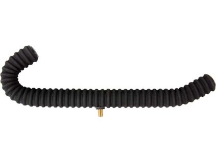 q68442c364bcb7 2765 rr03045