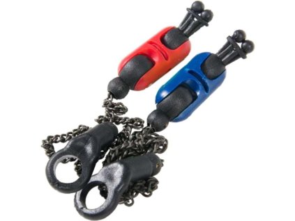 36823684d4e915 kaprarsky set 1 a0907f