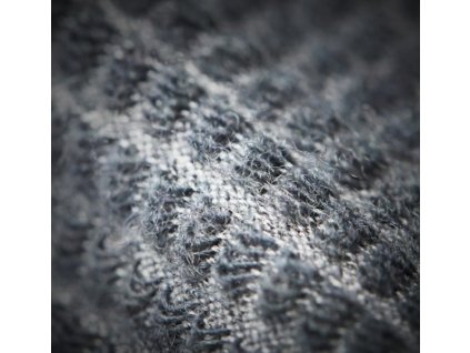 f682368508eb9f rybarska kukla 259 2982c