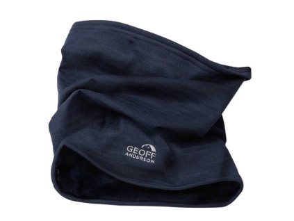 t685cf85c4cc91 259 2983