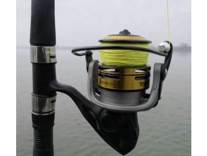 o682368535247e sumcovy set 44 996122906g