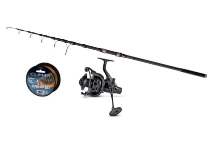 h68669df252f21 1 a0913