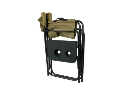 36823686821d87 rybarska stolicka 625 1085c